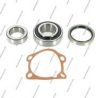 NPS T471A20 Wheel Bearing Kit